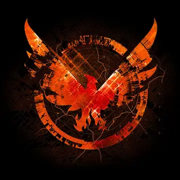 The Division Resurgence MOD APK Download